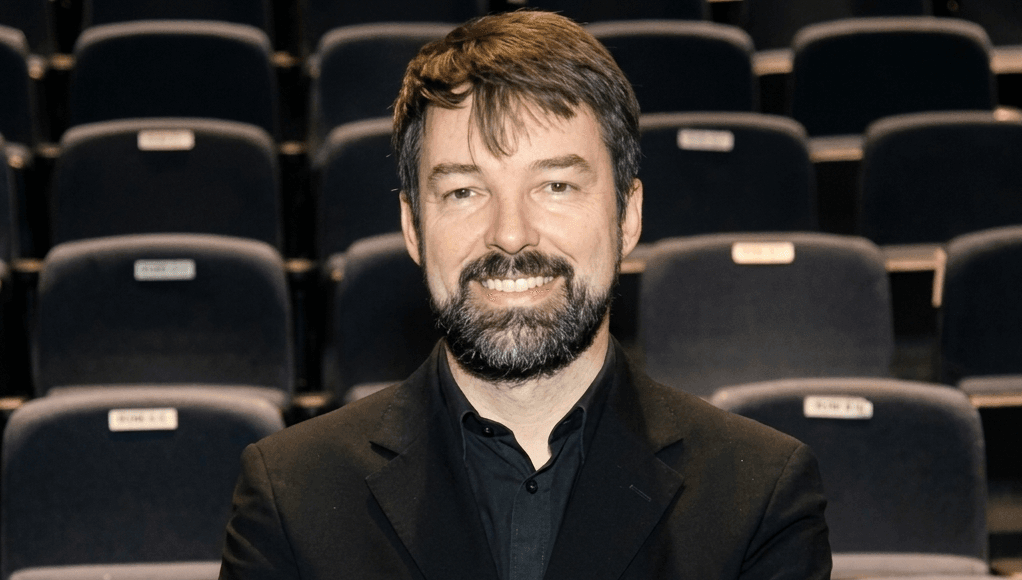 Fernando Schueler