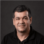 Fernando Vieira