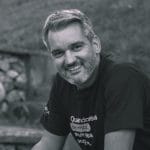 Flavio Amaral