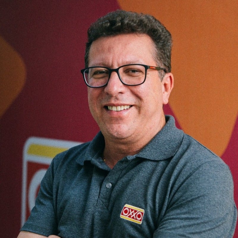 Flavio Oliveira