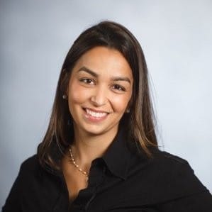 Geisa Lira