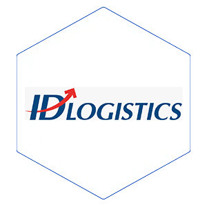 Patrocinadores