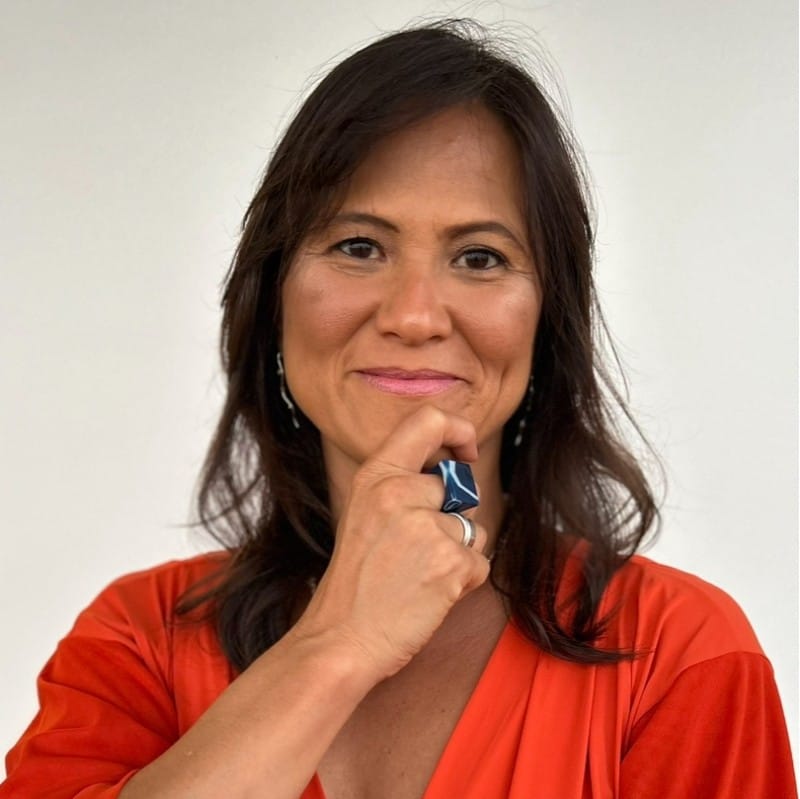 Jade Lumi Satomi