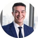 James Barroso