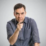 João Branco
