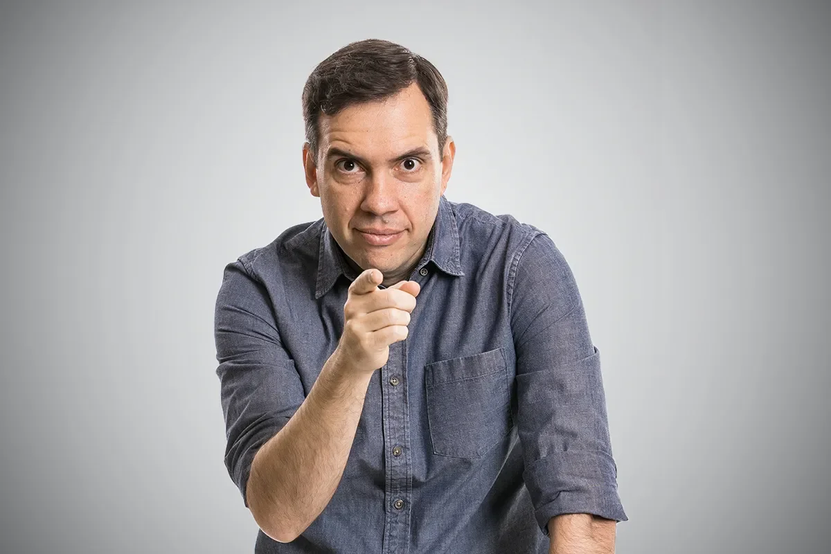 João Branco