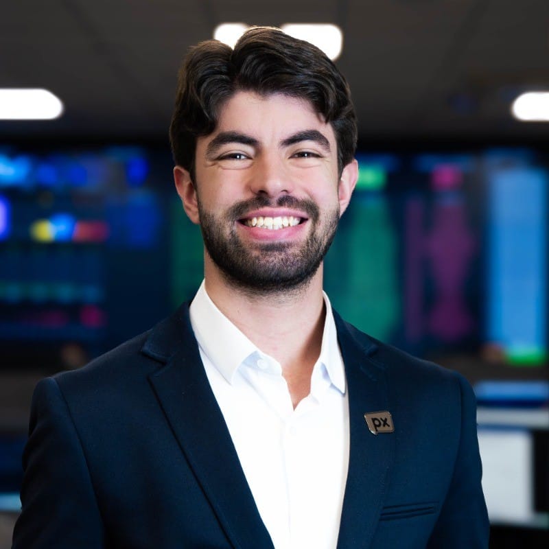 João Macioro