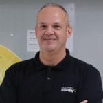 João Prada