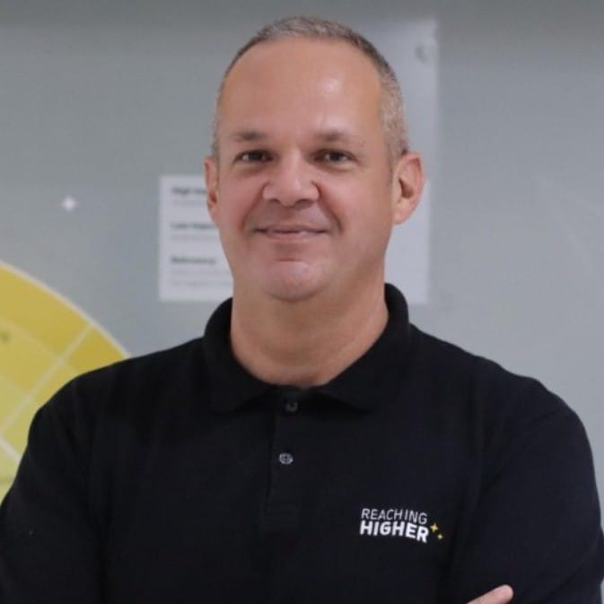 João Prada
