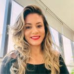Katia Silva