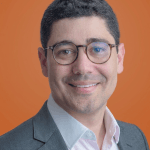 Leo Laranjeira