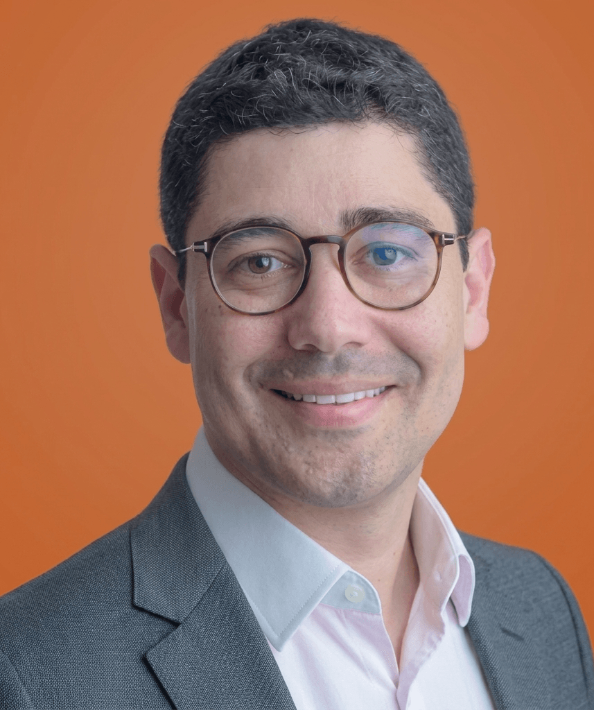 Leo Laranjeira