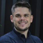 Leonardo Viana