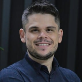 Leonardo Viana