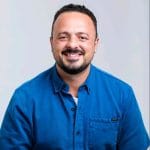 Leonel Bueno