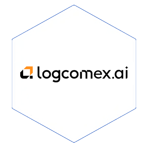 Patrocinadores
