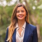 Marcella Cunha