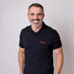Marcelo Zeferino