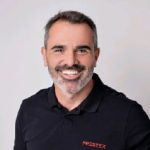 Marcelo Zeferino