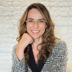 Mariana Resende