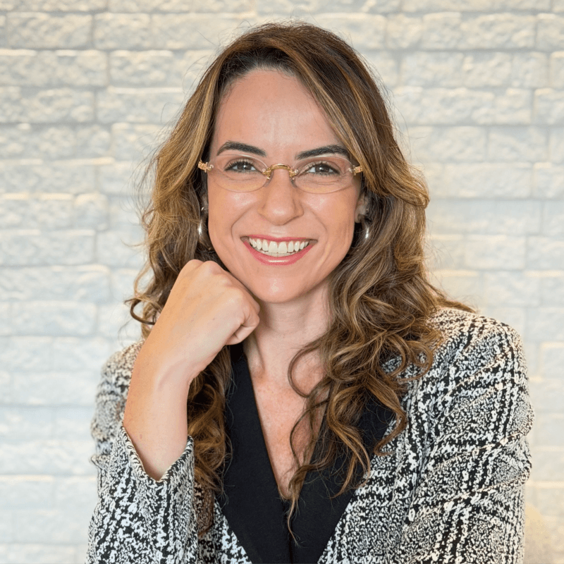Mariana Resende