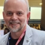 Nelson Baron