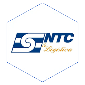 Patrocinadores