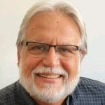 Orlando Fontes Lima