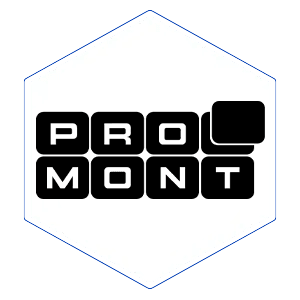 Patrocinadores