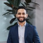Rafael Brito