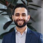 Rafael Brito