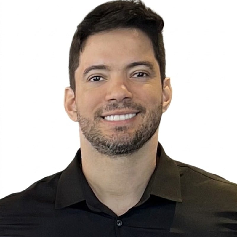 Rafael Neves