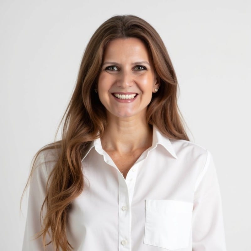 Renata Costa