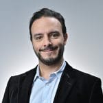 Ricardo Mello