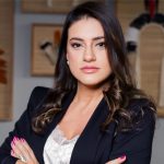 Roberta Santana