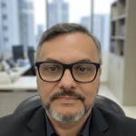 Rogerio Sobreira