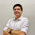 Rubens Galvani Jr