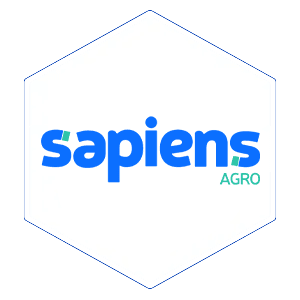 Patrocinadores