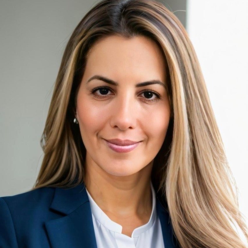 Tania Gonçalves