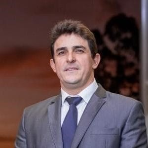 Bruno Trindade