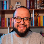 Christian Presa