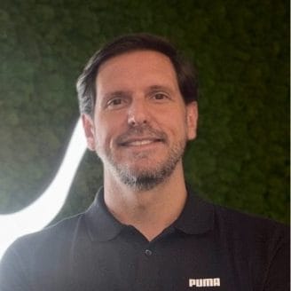 Danilo Cavalcanti