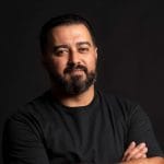 Eduardo Silva