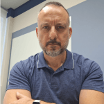 Fernando Belcorso