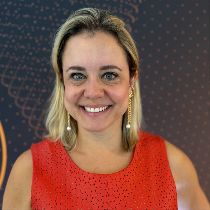 Liana Montemor