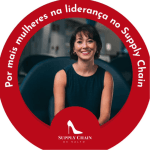Paula Cury