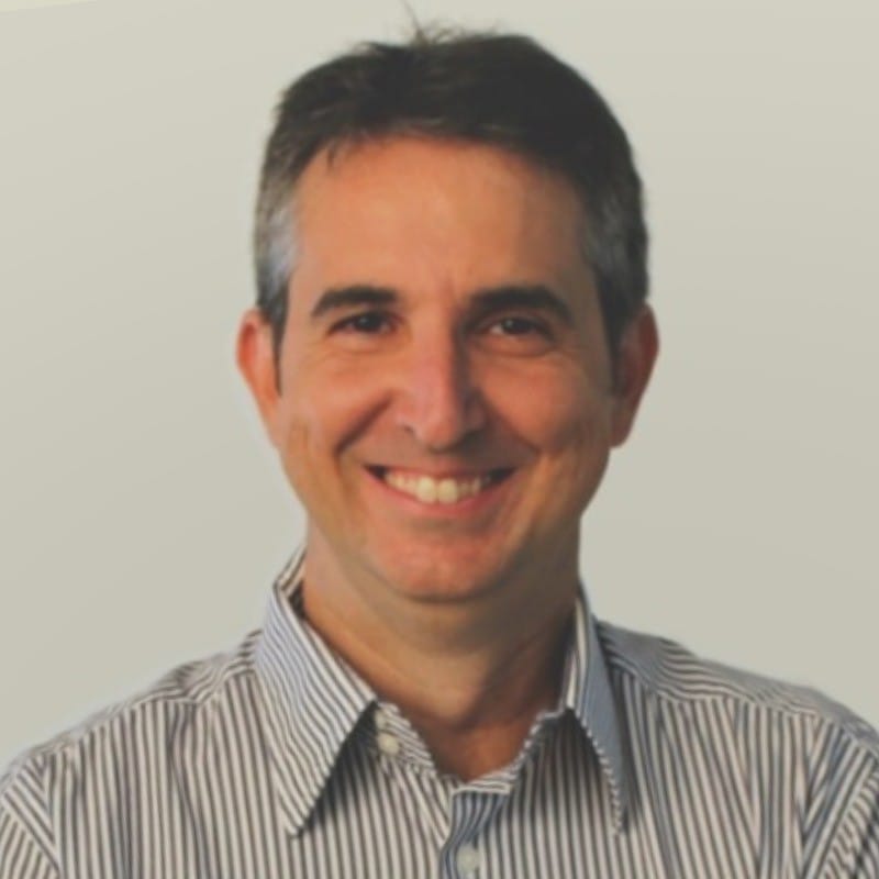 Ricardo Ruiz Rodrigues