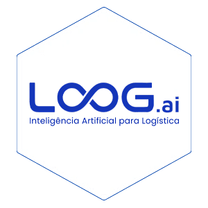 Patrocinadores