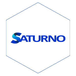 Patrocinadores